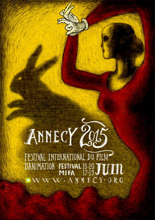 annecy.org