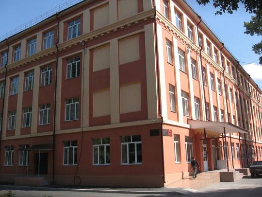 school34.irkutsk.ru