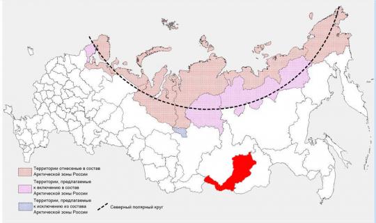 Полярный круг на карте. Полярный круг на карте России. Северный Полярный круг на карте России. Северный Полярный круг на карте России с городами. Заполярный круг на карте России.